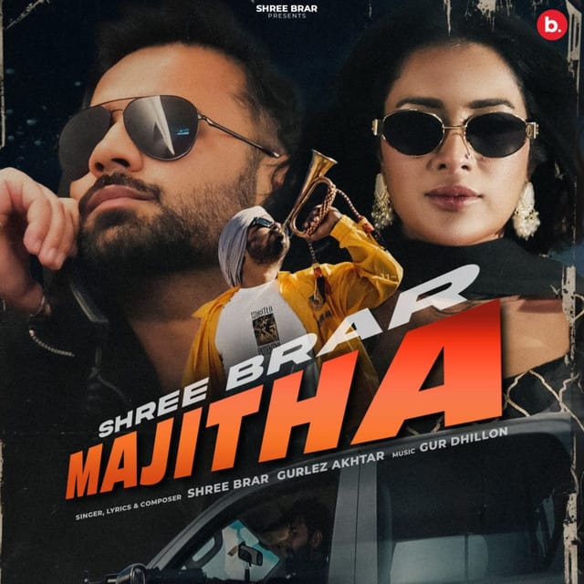 Majitha