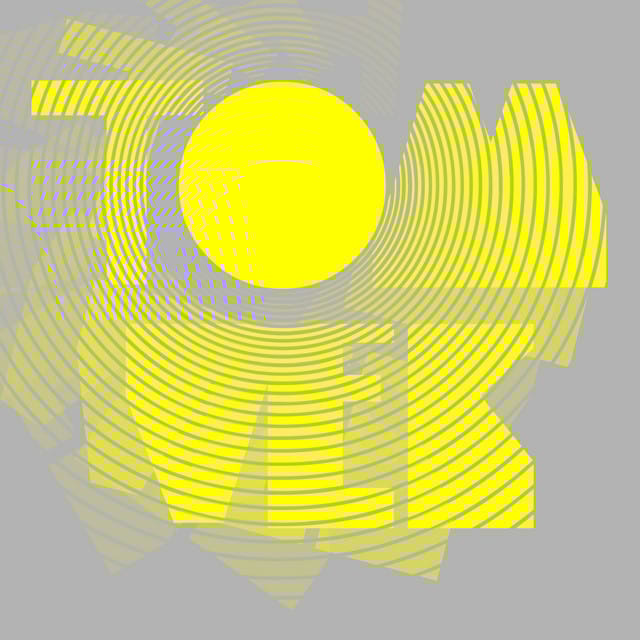 Live From The Apple Store London