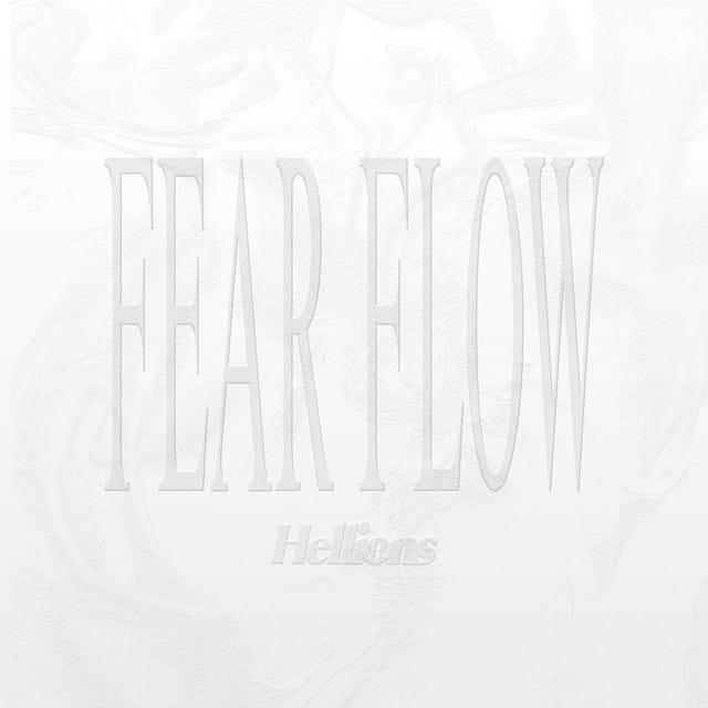 Fear Flow
