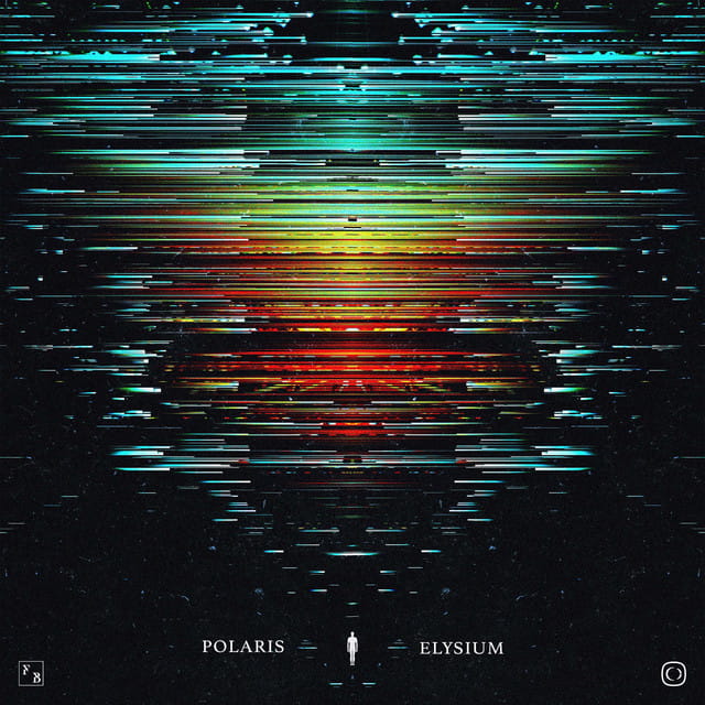 Polaris / Elysium - Single