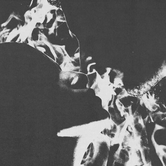 KEROSENE - Single