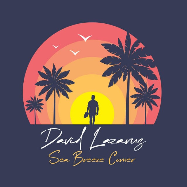 Sea Breeze Corner - Single