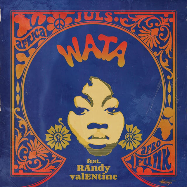 Wata