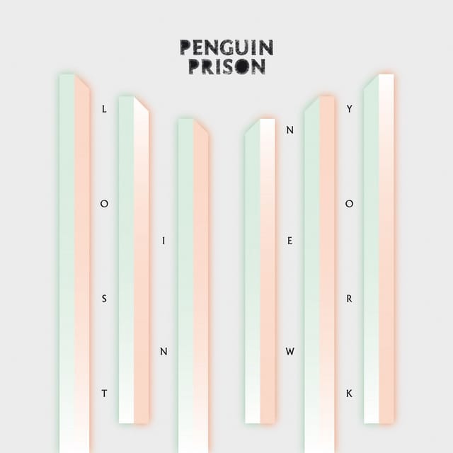 Don't Tell Me How It Ends