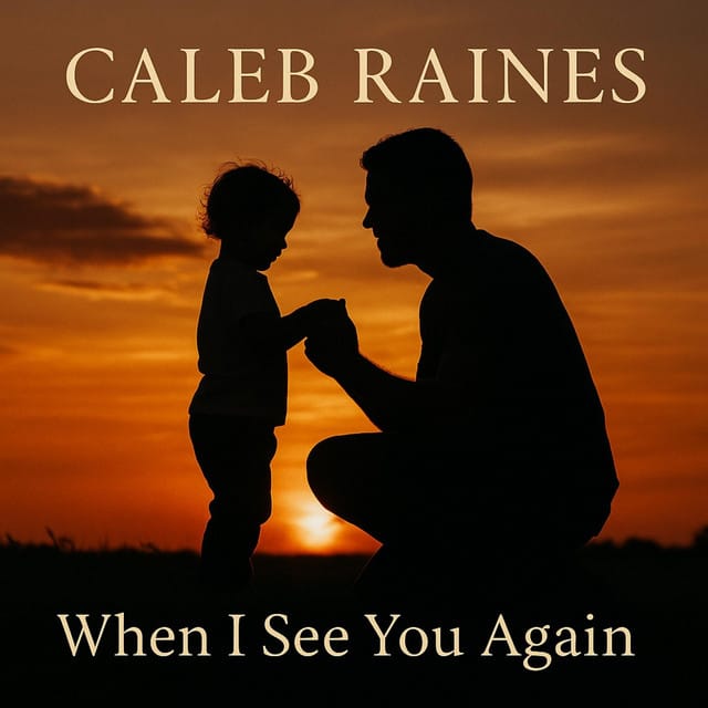 When I See You Again
