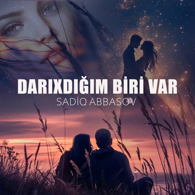 Biri Var
