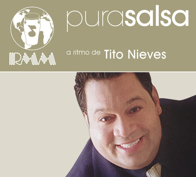 Pura Salsa