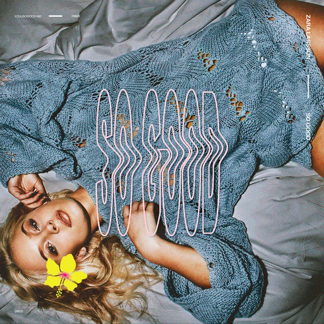 Lush Life (The Remixes)