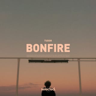 Bonfire