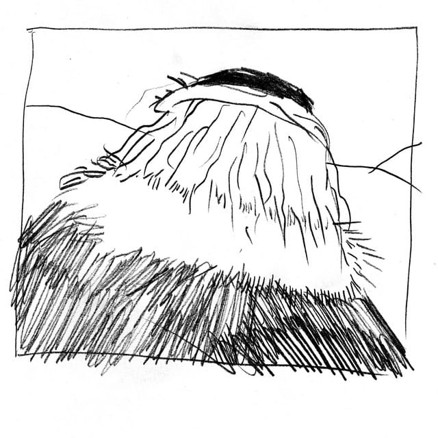 Fat Man's Comin'