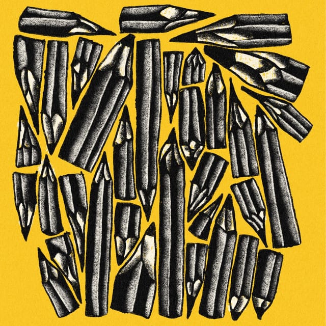 Art School