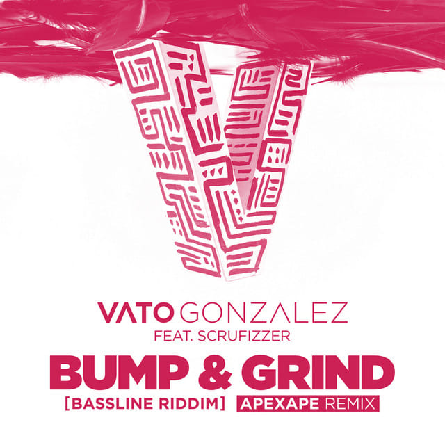 Bump & Grind (Bassline Riddim) [Apexape Remix]