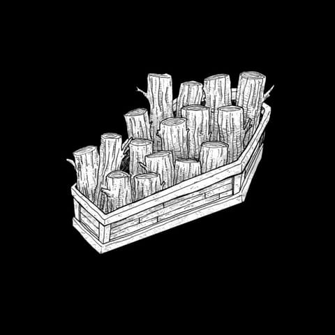 If and When I Die