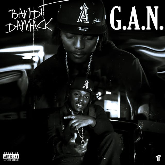 G.A.N.