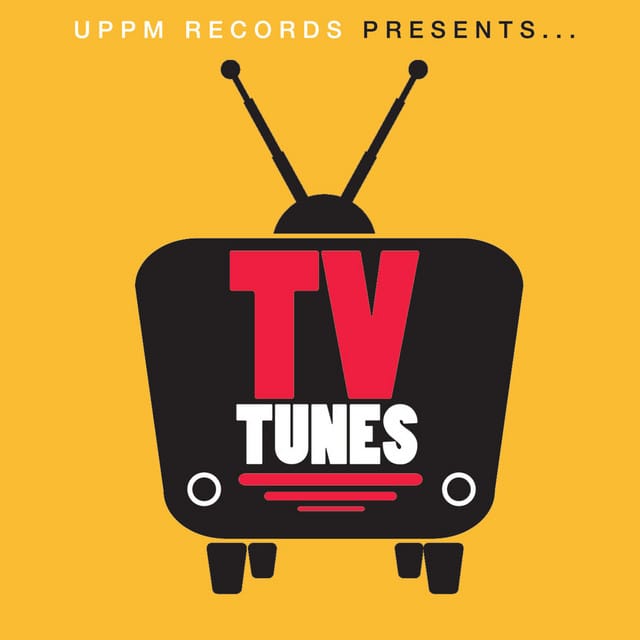 TV Tunes