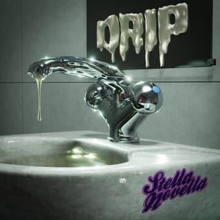 Drip