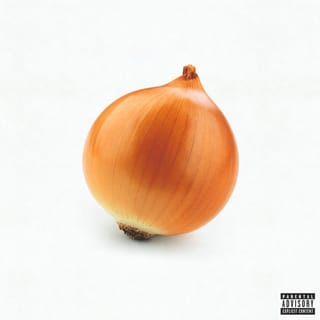 onion