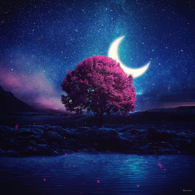 Dreamer's World - Single