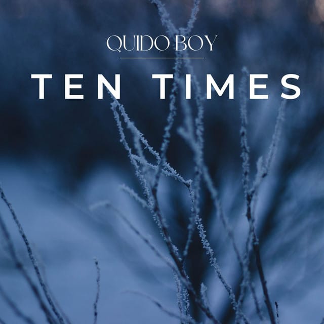 Ten Times