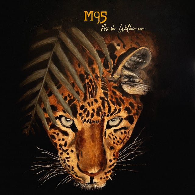 M95 - Single