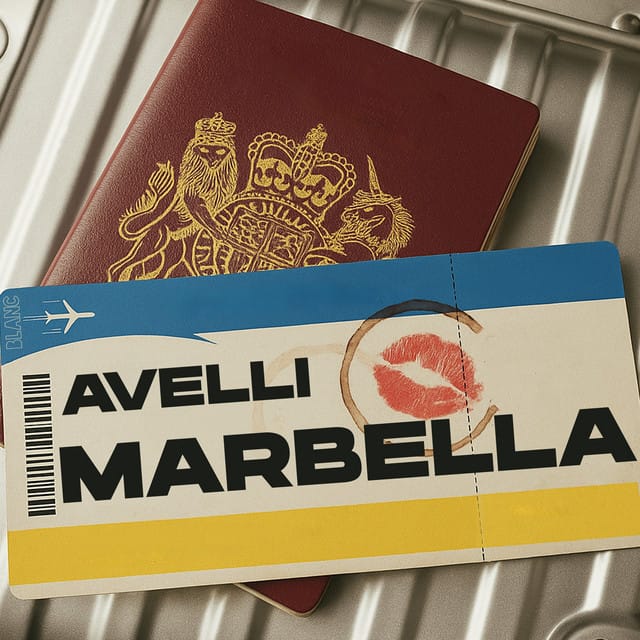 Marbella