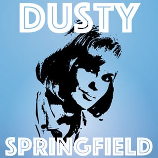 Dusty Springfield