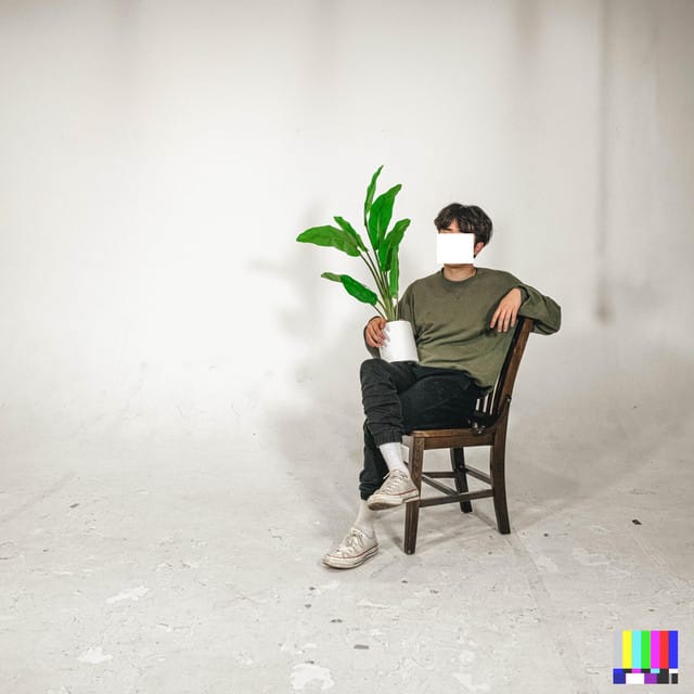 Always The End - EP