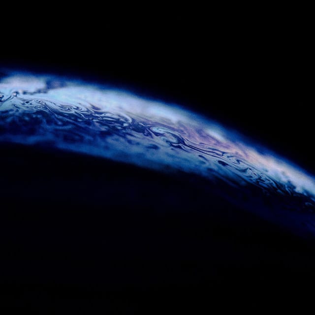Thunder (Numback Remix)
