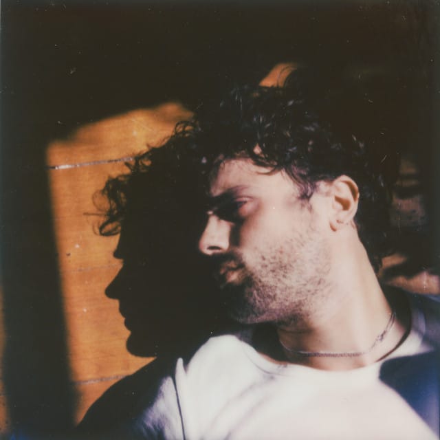 Clementine - Single