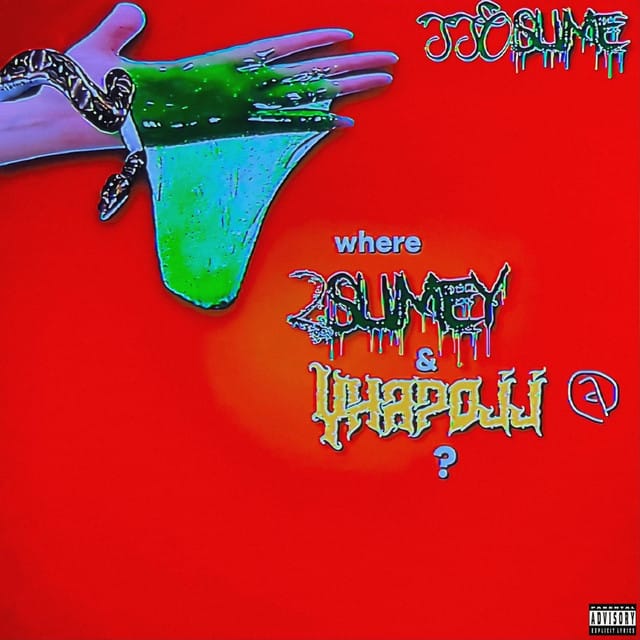 SsoSlime