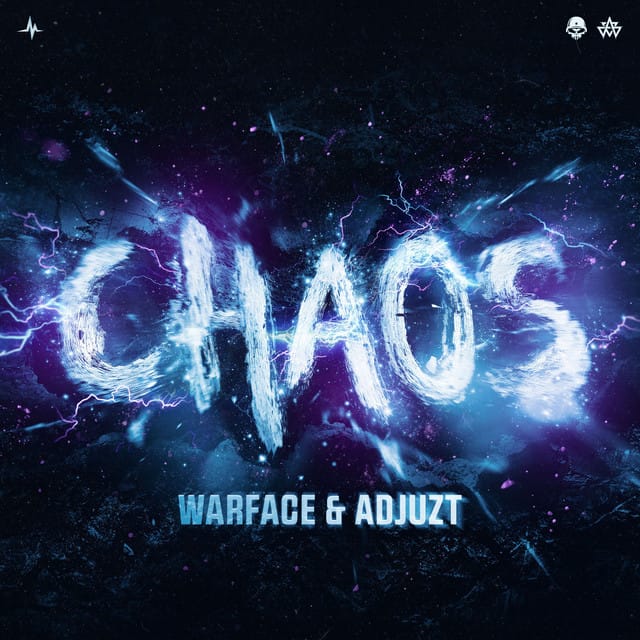 Chaos