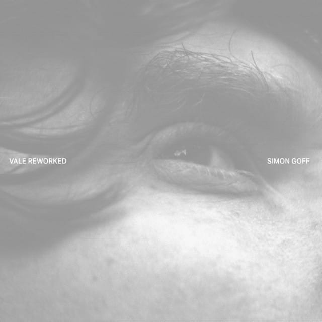 Murmur (Machinefabriek remix)