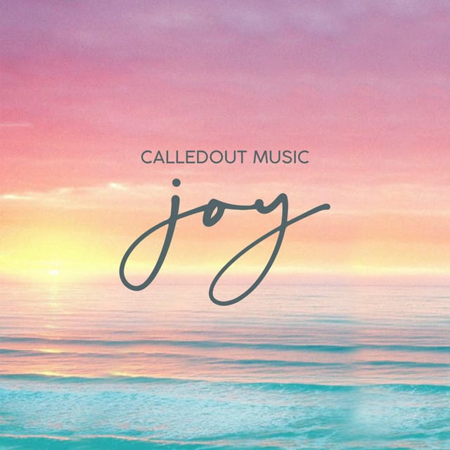 Joy