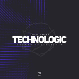 Technologic