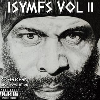 Isymfs, Vol. II