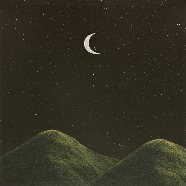 Beginnings - Single