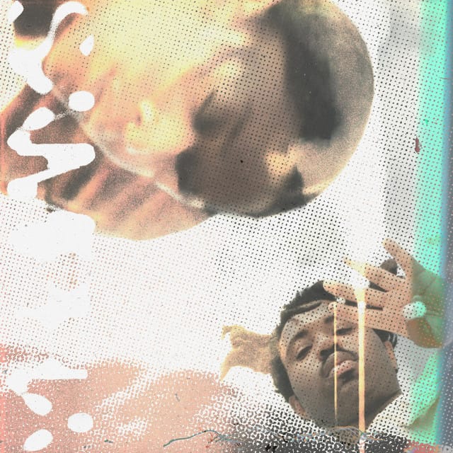 Sampha - Dancing Circles (mindvacy remix)