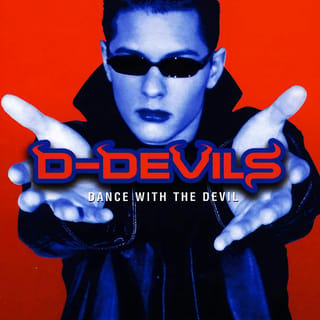Dance with the Devil