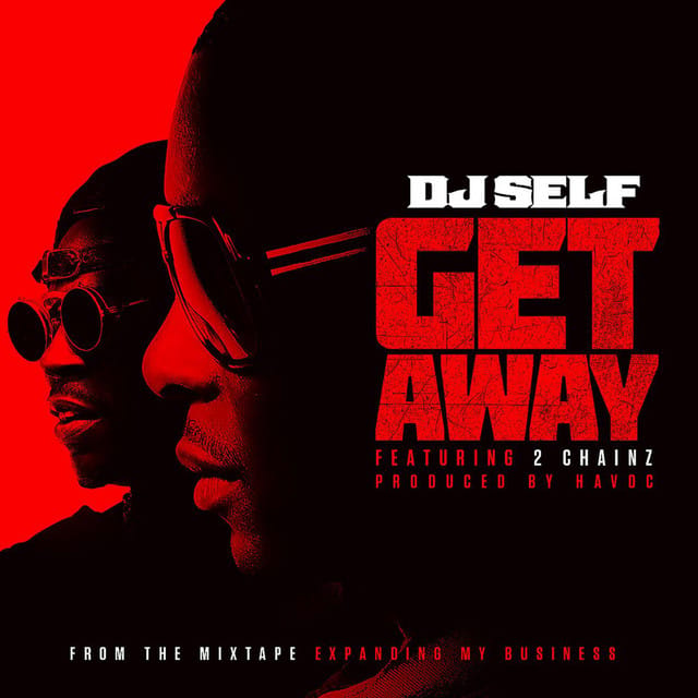 Get Away