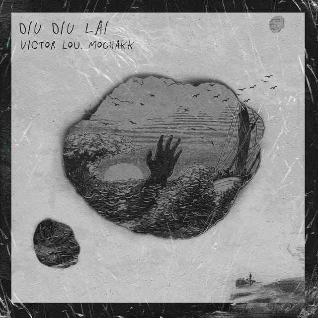 Diu Diu Lai