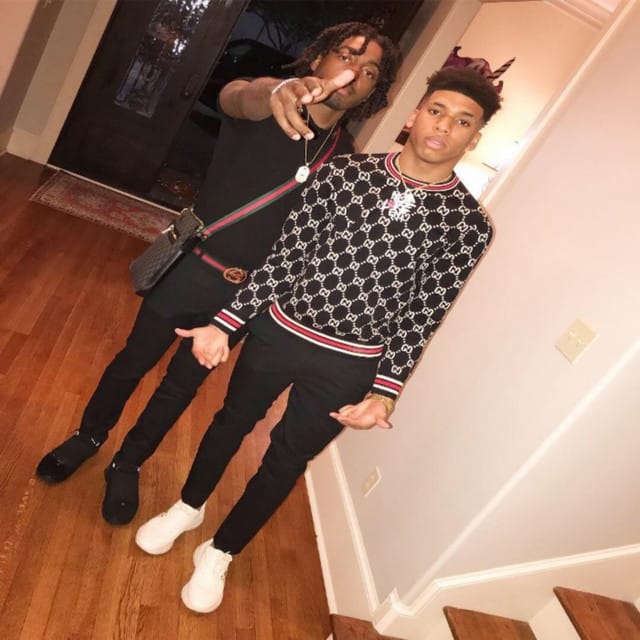 2 of ’em