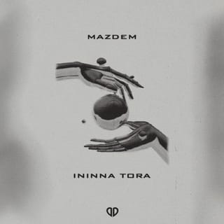 Ininna Tora