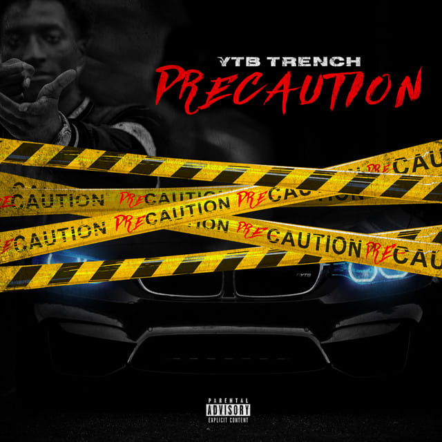 Precaution