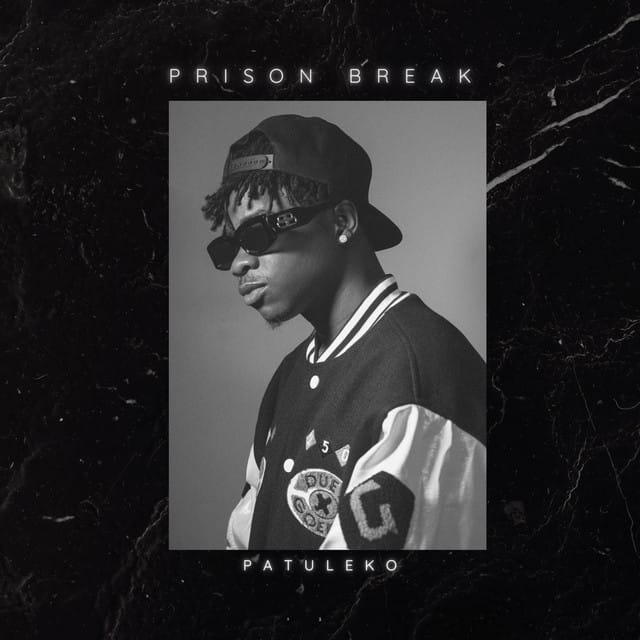 Prison Break