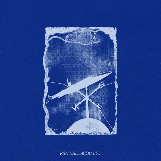R&H Hall (Acoustic)