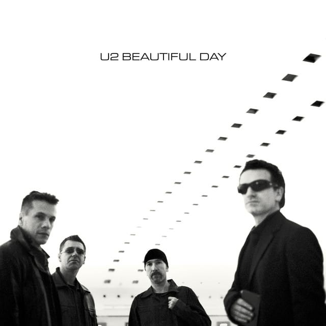Beautiful Day