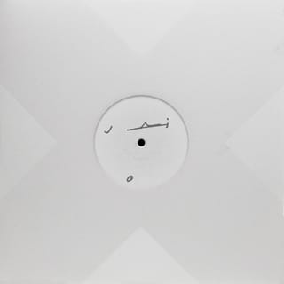 Do You Love Her Now / He - Single