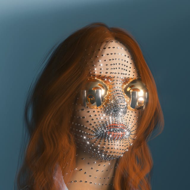 Sad Songs (feat. L Devine) [Stripped]