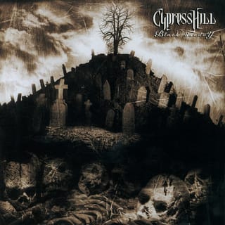 Black Sunday (Deluxe)