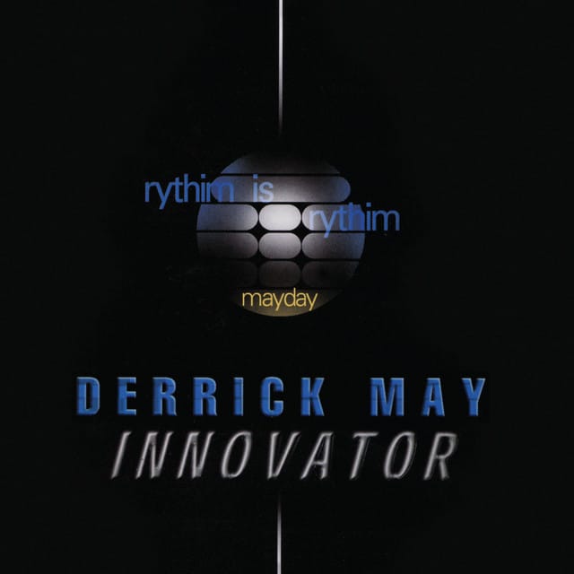 Innovator